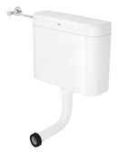 Grohe Klozet İçin Rezervuar - 37355Sh0