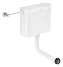 Grohe Klozet İçin Rezervuar - 38372Sh0