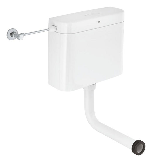 Grohe Klozet İçin Rezervuar - 38372Sh0