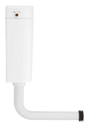 Grohe Klozet İçin Rezervuar - 38372Sh0