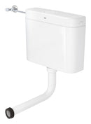 Grohe Klozet İçin Rezervuar - 38372Sh0