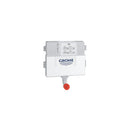 Grohe Klozet İçin Rezervuar - 38422000