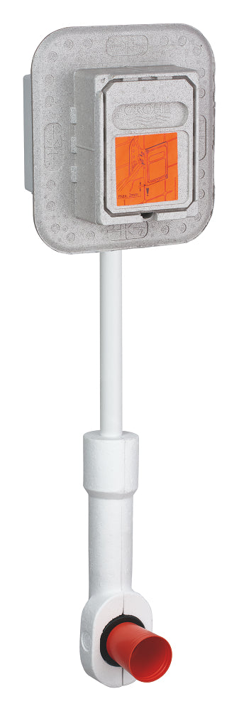 Grohe Klozet İçin Yıkama Valfi - 37048000