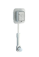 Grohe Klozet İçin Yıkama Valfi - 37153000