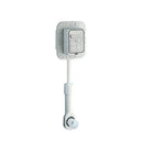 Grohe Klozet İçin Yıkama Valfi - 37157000