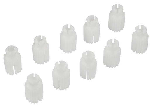 Grohe Kolay Ek - 0538600M