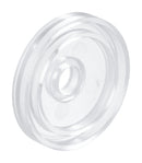 Grohe Kompanse Diski - 45459000