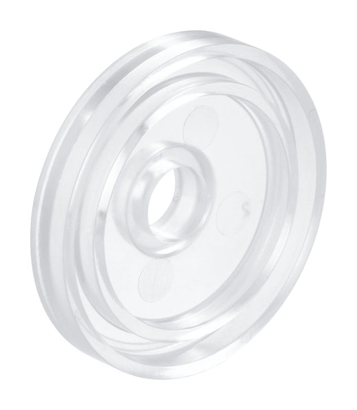 Grohe Kompanse Diski - 45459000