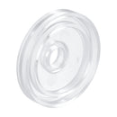 Grohe Kompanse Diski - 45459000