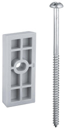 Grohe Kompanse Diski - 45914XE0