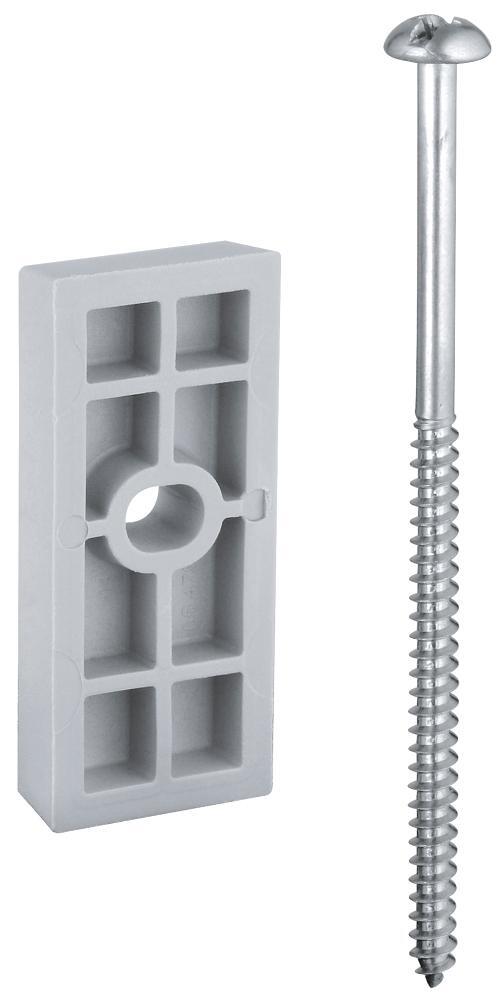 Grohe Kompanse Diski - 45914XE0