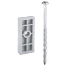 Grohe Kompanse Diski - 45914XE0