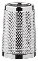 Grohe Konik Somun - 08864000