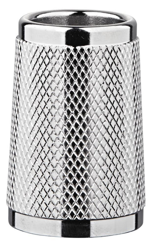 Grohe Konik Somun - 08864000