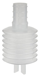Grohe Körük - 43506000