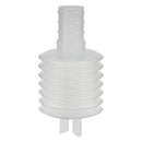 Grohe Körük - 43506000