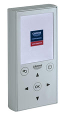 Grohe Kumanda - 36407001