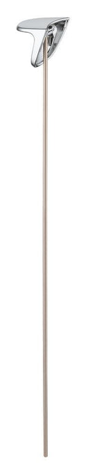Grohe Kumanda Çubuğu - 06048000