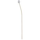 Grohe Kumanda Çubuğu - 06329000