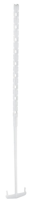 Grohe Kumanda Çubuğu - 43540000