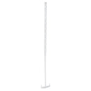 Grohe Kumanda Çubuğu - 43540000