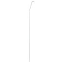 Grohe Kumanda Çubuğu - 46739000