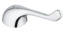 Grohe Kumanda Kolu 120 Mm - 46686000