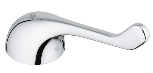 Grohe Kumanda Kolu 120 Mm - 46686000