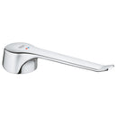 Grohe Kumanda Kolu 170 Mm - 46257000