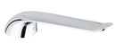 Grohe Kumanda Kolu 170 Mm - 46689000