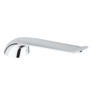 Grohe Kumanda Kolu 170 Mm - 46689000