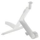 Grohe Kumanda Kolu - 43976000