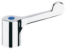 Grohe Kumanda Kolu - 45316000