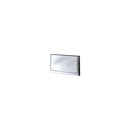 Grohe Kumanda Paneli 9 Lt. Start/Stop Krom - 37053000
