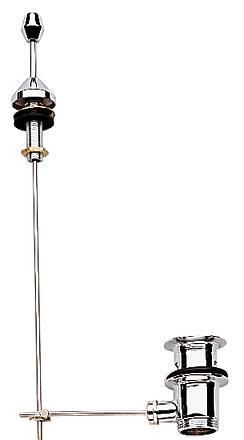 Grohe Kumandalı Sifon 1 1/4" - 28900000
