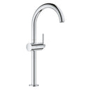 Grohe Lavabo Bataryası Atrio Xl-Boyut - 24365000