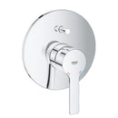 Grohe Lineare Ankastre Banyo/Duş Bataryası - 19297001