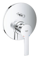 Grohe Lineare Ankastre Banyo/Duş Bataryası - 24064001