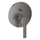 Grohe Lineare Ankastre Banyo/Duş Bataryası - 24064Al1