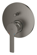 Grohe Lineare Ankastre Banyo/Duş Bataryası - 24064Al1