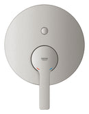Grohe Lineare Ankastre Banyo/Duş Bataryası - 24064Dc1