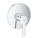 Grohe Lineare Ankastre Duş Bataryası - 19296001