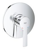 Grohe Lineare Ankastre Duş Bataryası - 24063001