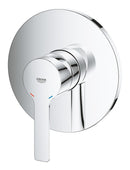 Grohe Lineare Ankastre Duş Bataryası - 24063001