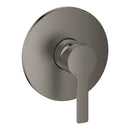 Grohe Lineare Ankastre Duş Bataryası - 24063Al1