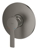 Grohe Lineare Ankastre Duş Bataryası - 24063Al1