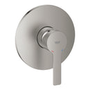Grohe Lineare Ankastre Duş Bataryası - 24063Dc1