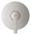 Grohe Lineare Ankastre Duş Bataryası - 24063Dc1