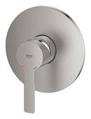 Grohe Lineare Ankastre Duş Bataryası - 24063Dc1