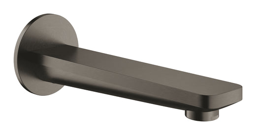 Grohe Lineare Banyo musluğu - 13383AL1